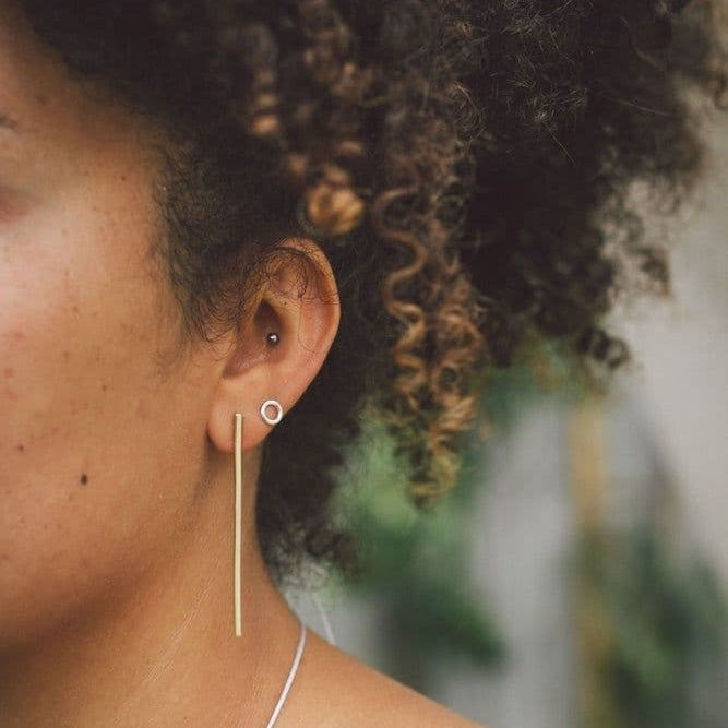 Contemporary Jewellery