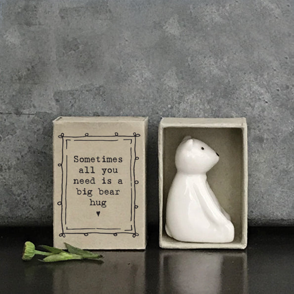 Matchbox Gifts