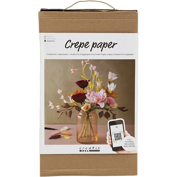 Crafting Kits