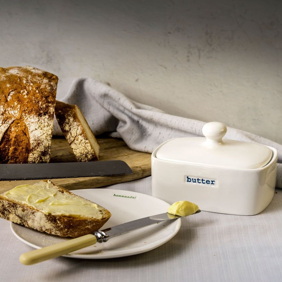 Word Tableware