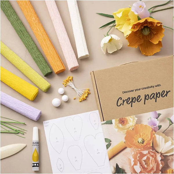 Crafting Kits