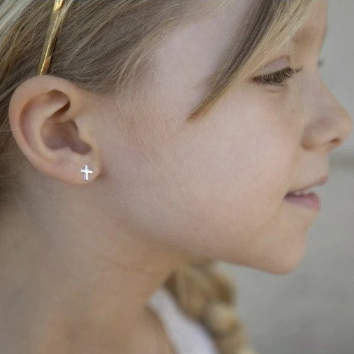Communion & Confirmation Jewellery