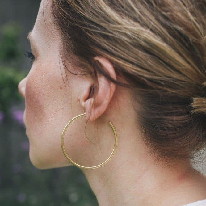 Contemporary Jewellery
