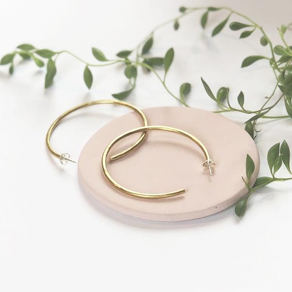 Contemporary Jewellery