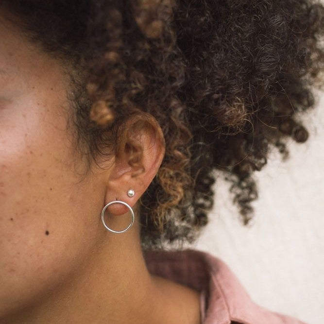 Contemporary Jewellery