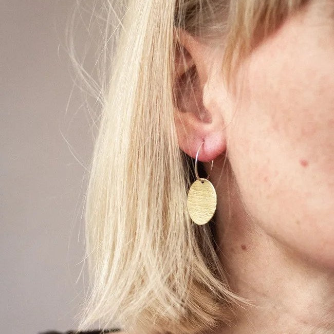 Contemporary Jewellery