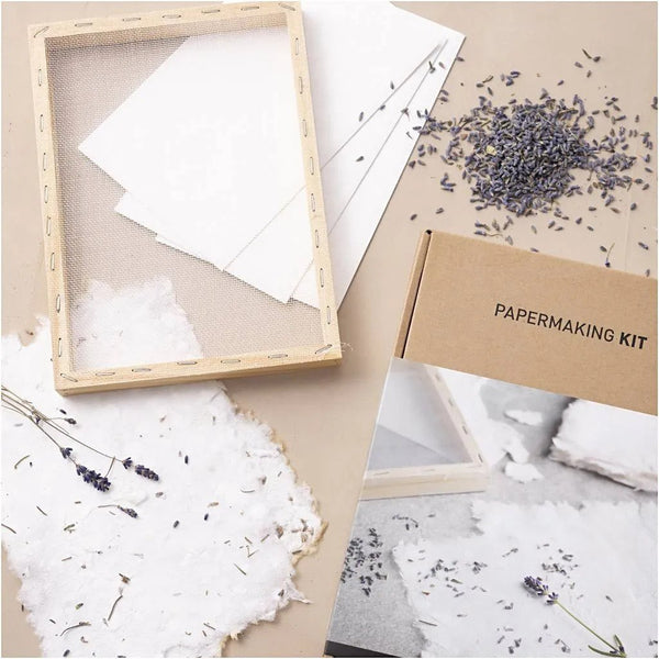Crafting Kits