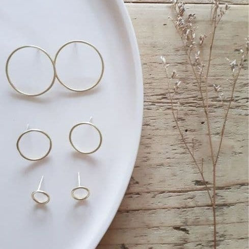 Contemporary Jewellery