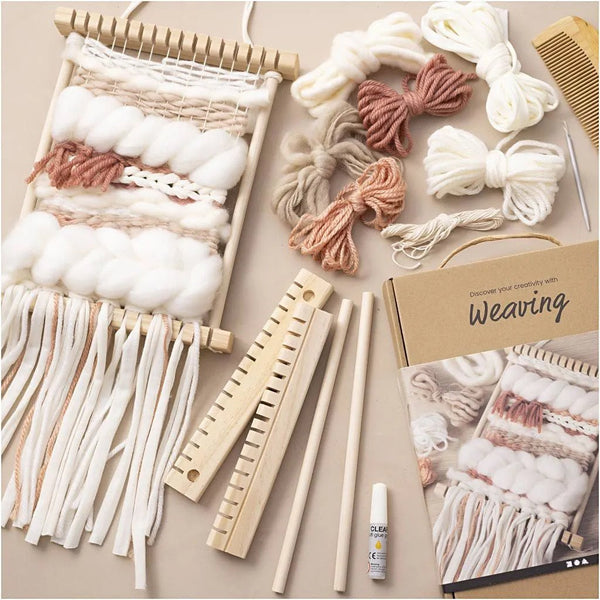 Crafting Kits