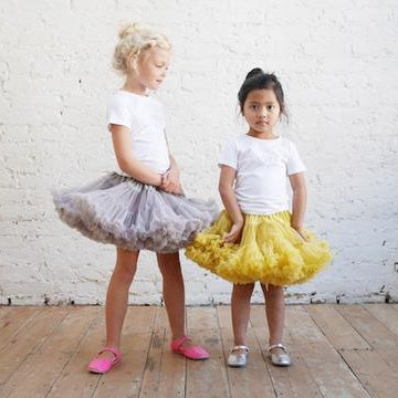 Tutus